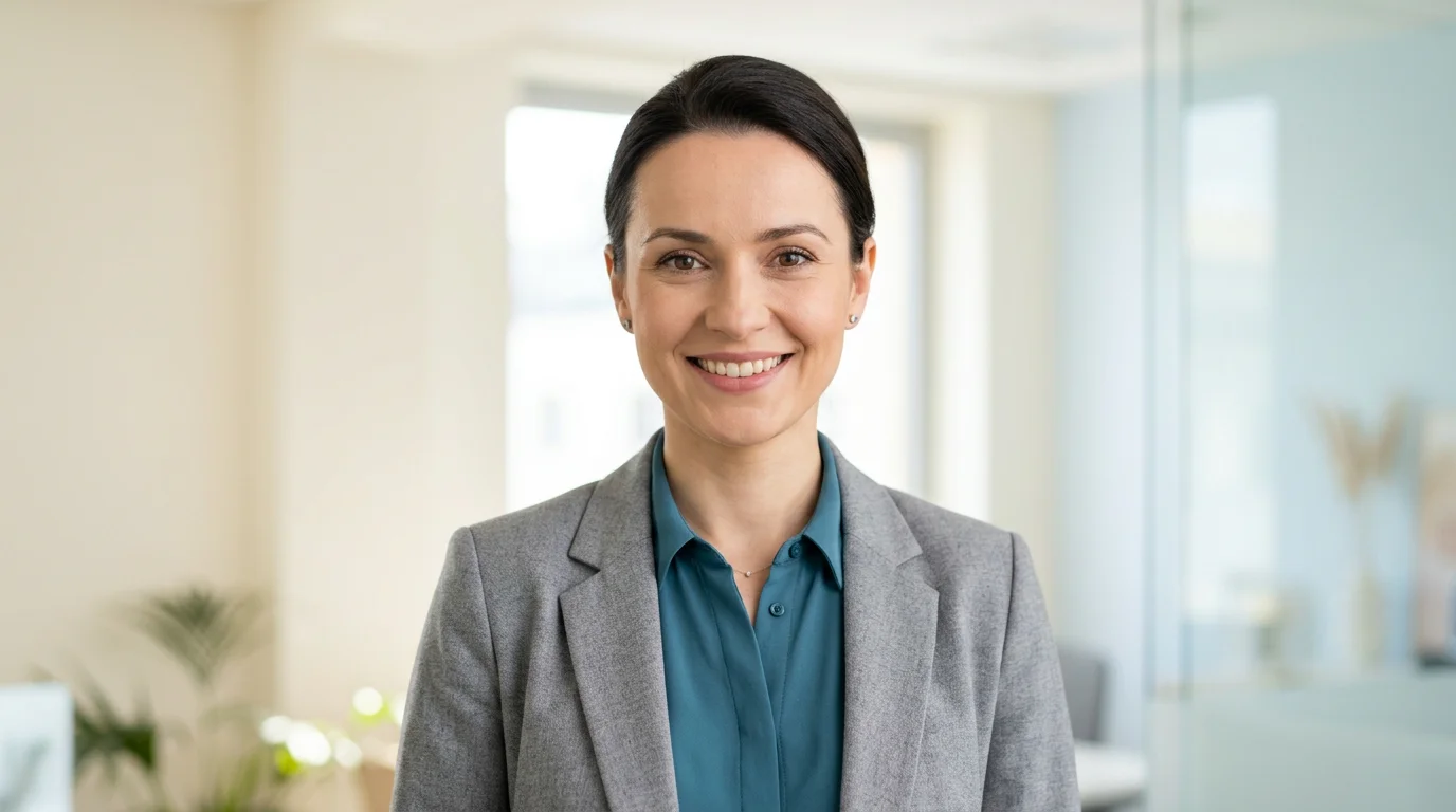 Porträt Lena Kowalski, 1376x768 Pixel, WebP